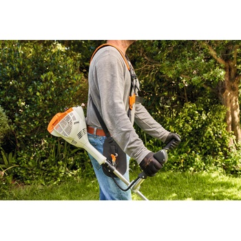Image 1 of STIHL FS 56 (41442000000)