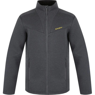 Husky Akra M Dark grey