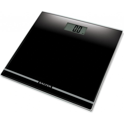 Salter 9205BK3R