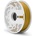 Fiberlogy PLA FiberSilk Metallic Brass - 1, 75 mm (MSILK-BRASS-175-085)