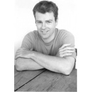 The Pier Falls - Mark Haddon