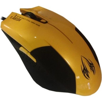 Image 1 of Platinet CMMG4YW