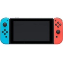 Image 1 of Nintendo Switch