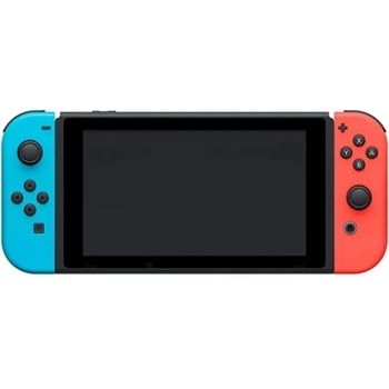 Image 1 of Nintendo Switch