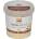 Mattisson Healthstyle Organic Cocoa Butter [300 грама]