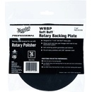 Meguiar's Soft Buff Rotary Backing Plate 6"