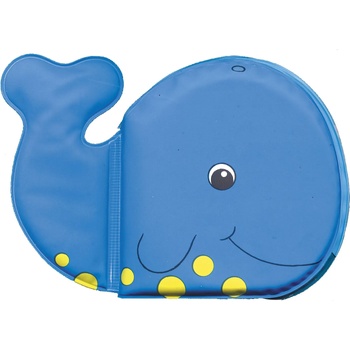 Image 1 of Книжка за баня Малкото китче