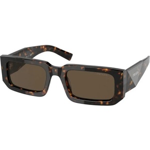 Prada PR06YS 2AU8C1 Слънчеви очила