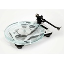 Rega Planar 8