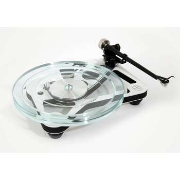 Rega Planar 8