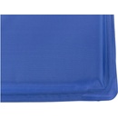 Trixie Chladiaca podložka pre zvieratá modrá 40 x 50 cm