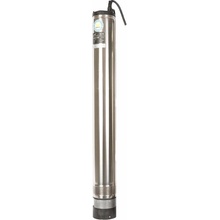 Leo LDW-6-55-1100E 4 " 230V 1,1 kW kábel 22m