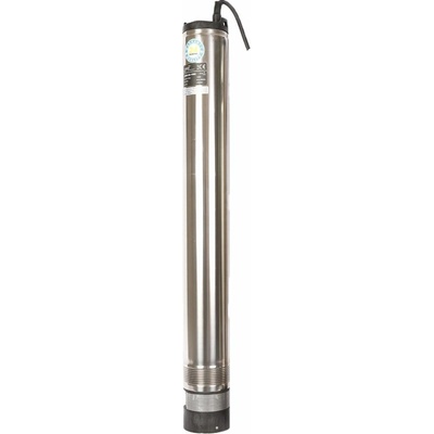 Leo LDW-6-55-1100E 4 " 230V 1,1 kW kábel 22m