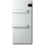Tedan Електрически отоплител за баня TEDAN Onsen EVO White 1000W, цвят бял (ONS10001)