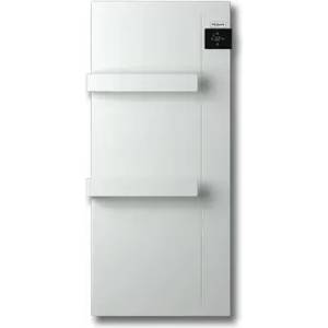 Tedan Електрически отоплител за баня TEDAN Onsen EVO White 1000W, цвят бял (ONS10001)