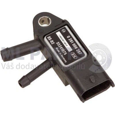 Originál OEM 55241075