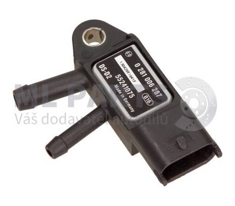 Originál OEM 55241075