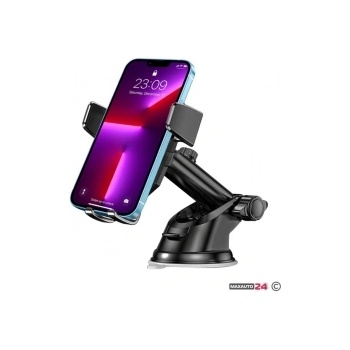 Paolo Поставка за телефон - 2436