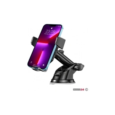 Paolo Поставка за телефон - 2436