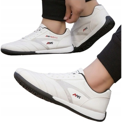 ART.MAS NEKO WHITE polobotky