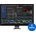 Avid Media Composer Ultimate 1Y Subscription RENEW (Дигитален продукт)