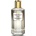 Mancera Hindu Kush EDP 100 ml