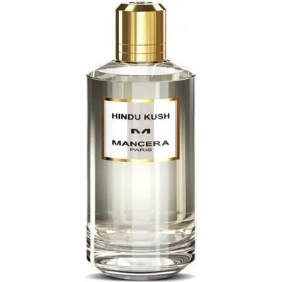 Mancera Hindu Kush EDP 100 ml