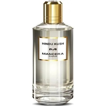 Image 1 of Mancera Hindu Kush EDP 100 ml