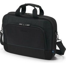 DICOTA Top Traveller TWO 15-17.3, black D3250805