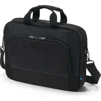 DICOTA Top Traveller TWO 15-17.3, black D3250805