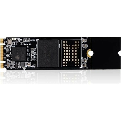 CoreParts SSD 512 GB M.2, MHA-M2B7-M512/2280