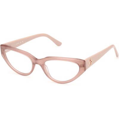 GUESS GU50113 057