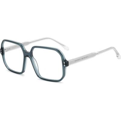 Isabel Marant IM0168 ZI9 (IM0168 ZI9)