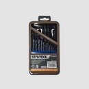 Stavtool P11031A