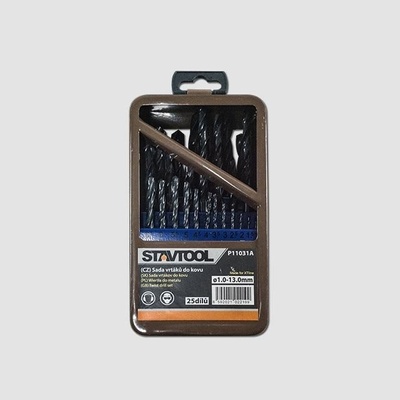 Stavtool P11031A