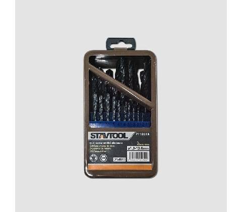 Stavtool P11031A