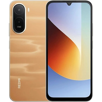 Image 1 of Xiaomi Redmi A7 Pro 128GB 4GB RAM Dual