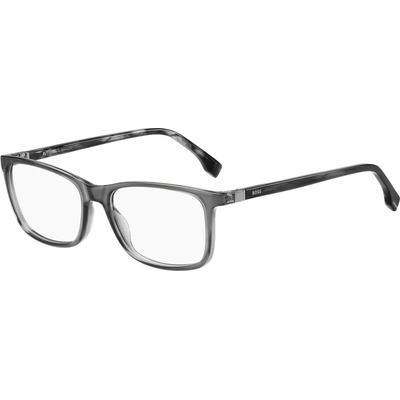Hugo Boss BOSS 1573 E66