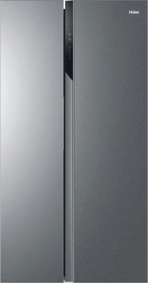 Haier HSR3918EWPG