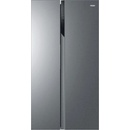 Haier HSR3918EWPG