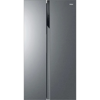 Haier HSR3918EWPG