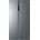 Haier HSR3918EWPG