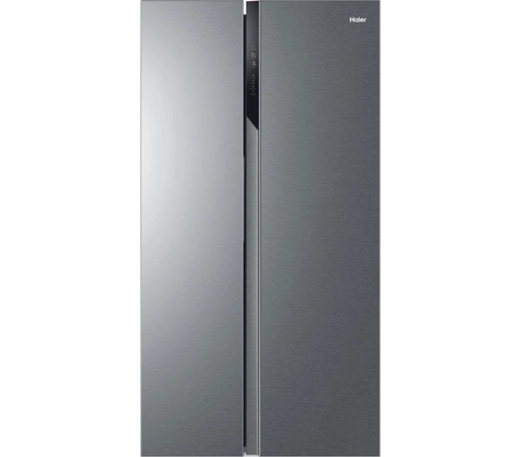 Haier HSR3918EWPG