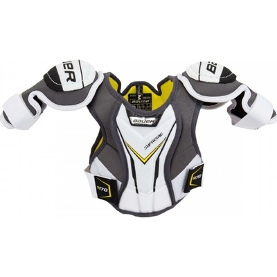 chrániče ramen BAUER SUPREME S170 JR