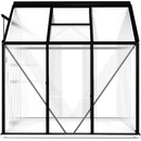 Image 1 of vidaXL 48215