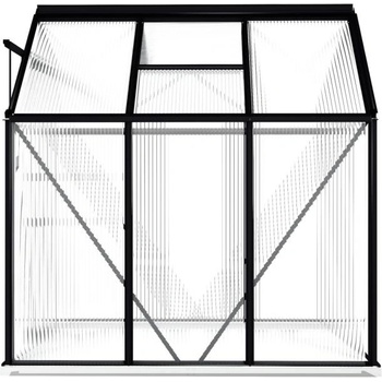 Image 1 of vidaXL 48215