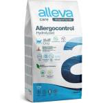 Alleva Care Dog Allergocontrol 2 кг