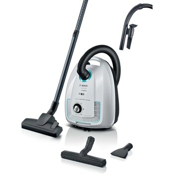 Bosch BGB38HYG1