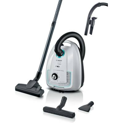 Bosch BGB38HYG1