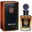 Monotheme Black Oud EDP 100 ml